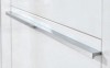 Pull Handle Kitchen Cabinet Door Drawer ANGLE