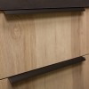 Profile Handle Kitchen Cabinet Door Drawer Viefe ONA