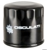 Osculati YAMAHA and SELVA Oil Filters for 4-stroke Outboards