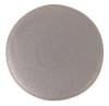 Round Cover Cap  35 mm Hole for Koala and Libra Cabinet Hanger