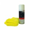 Gloss Surface Cleaner 200ml & Microfiber Cloth Kit