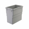 Replacement Bin 30L Easy Cargo