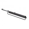 Pull-out Hanging Rail 800mm