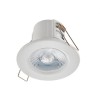 ShieldECO 800 Downlight IP65 8.5W Fire Rated