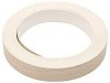 Self Adhesive Melamine Tape 18mm wide for Edging
