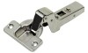 BLUM Clip Top Standard 107 Opening Angle Hinge Arm / Screw on - 75T1