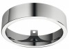 Loox Round Bezel  66.5mm for LED 2020, 2047, 2048, 3038, 3039