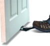 Door Lifter Foot Operated Lifter to Aid Hanging Doors