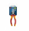 Insulated Combination Pliers VDE 1000V