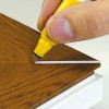 Edging Scratch Repair Touch up Pen Premium Colour