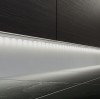 Primo 5m LED Flexible Strip Only - SE10755