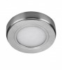 Surface Recessed Light Hype TrioTone LED Kitchen Bedroom