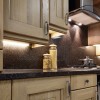 TrioTone Connex Kitchen Cabinet LED Strip Light