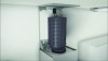 PlasmaMade Air Filter for Kitchen Cooker Hoods - GUC1214