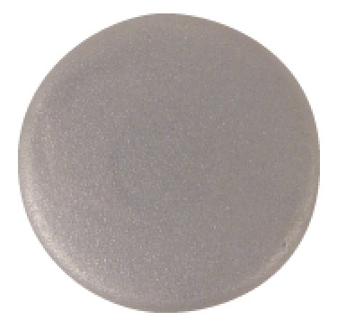 Round Cover Cap  35 mm Hole for Koala and Libra Cabinet Hanger