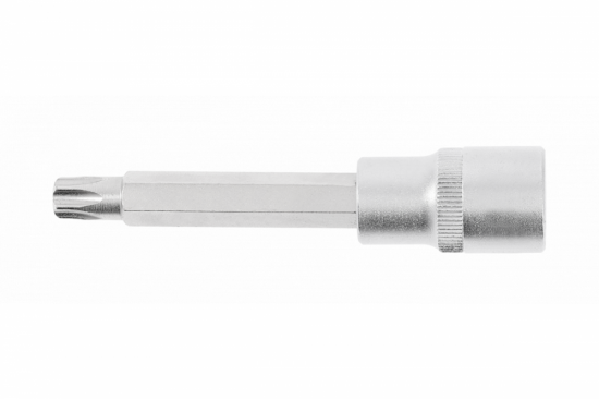 Pin wrench 1/2″ Torx