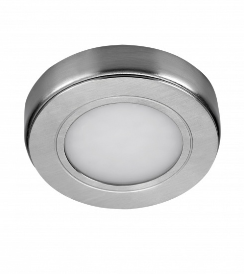Surface Recessed Light Hype TrioTone LED Kitchen Bedroom