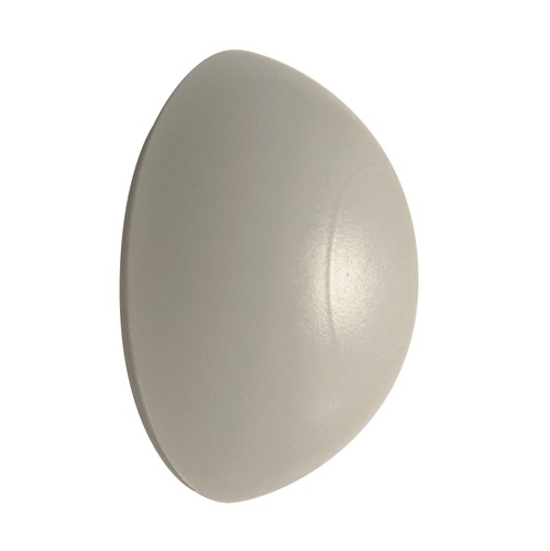 Self Adhesive Wall Bumpers Ø 31 mm