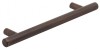 T Bar Handle Kitchen Cabinet Door Drawer - BARTRAM