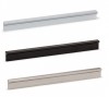 Pull Handle Kitchen Cabinet Door Drawer ANGLE