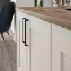 Pull Handle Kitchen Bedroom Cabinet Door Drawer Viefe U