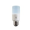 E27 LED Stick 8W CCT 3000K/4000K/6000K