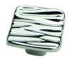 OASI Cabinet Pull Door Handle