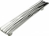 OASI Cabinet Pull Door Handle