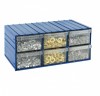 Storage Drawers Boxes High Quality