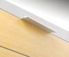 Pull Handle Kitchen Cabinet Drawer Door - QUINN