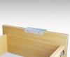 Pull Handle Kitchen Cabinet Drawer Door - QUINN