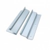 Gola Spacer Set for Gola Profile System D Vertical Profiles