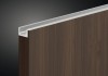 LAMONE Profile Handle Length 2500mm