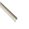 LAMONE Profile Handle Length 2500mm