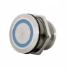 Osculati Optional Dimmer for LED Table Light