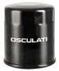 YAMAHA Oil Filters for 4-stroke Outboards