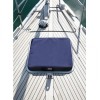 Sailboat Square Hatch Cover Protection