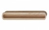 Halkin Inset Oak Wood Unfinished Handle Length 210 mm