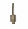 Hi Speed Steel 1/4'' Shank Router Bit