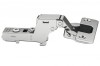 Metalla 110 Concealed Cup Hinge Arm with Integrated Soft Close