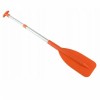 Mini Telescopic Emergency Paddle