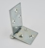 Hinge 78 x 31mm for Table Flaps or Cabinet Door Front Flaps
