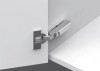 Tiomos 110 PLUS Cabinet Door Concealed Hinge Screw Fixing