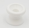 Nylon Tarpaulin Lacing Button