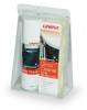 Unika Gloss Surface Cleaner 200ml & Microfiber Cloth Kit
