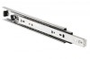 Hold-out Feature Ball Bearing Drawer Runners Accuride DZ3832-DO
