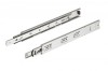 Hold-out Feature Ball Bearing Drawer Runners Accuride DZ3832-DO