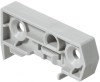 Dynapro Shelf Fixing, for Grass Drawer Runners