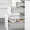 Kitchen Cabinet Unit Ultrabox Drawer Kit