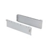 Kitchen Cabinet Unit Ultrabox Drawer Kit